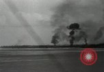 Standbild Vereinigten Staaten Marines Peleliu Palau Inseln, 1944, aus Sekunde 22 historischem Filmmaterial Videoclip 65675022940