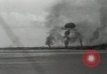 Standbild Vereinigten Staaten Marines Peleliu Palau Inseln, 1944, aus Sekunde 26 historischem Filmmaterial Videoclip 65675022940