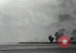 Standbild Vereinigten Staaten Marines Peleliu Palau Inseln, 1944, aus Sekunde 28 historischem Filmmaterial Videoclip 65675022940
