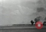 Standbild Vereinigten Staaten Marines Peleliu Palau Inseln, 1944, aus Sekunde 29 historischem Filmmaterial Videoclip 65675022940
