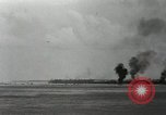Standbild Vereinigten Staaten Marines Peleliu Palau Inseln, 1944, aus Sekunde 31 historischem Filmmaterial Videoclip 65675022940