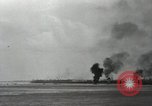 Standbild Vereinigten Staaten Marines Peleliu Palau Inseln, 1944, aus Sekunde 34 historischem Filmmaterial Videoclip 65675022940