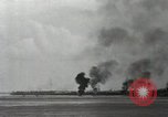 Standbild Vereinigten Staaten Marines Peleliu Palau Inseln, 1944, aus Sekunde 35 historischem Filmmaterial Videoclip 65675022940