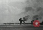 Standbild Vereinigten Staaten Marines Peleliu Palau Inseln, 1944, aus Sekunde 36 historischem Filmmaterial Videoclip 65675022940