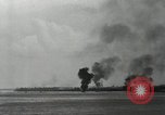Standbild Vereinigten Staaten Marines Peleliu Palau Inseln, 1944, aus Sekunde 37 historischem Filmmaterial Videoclip 65675022940