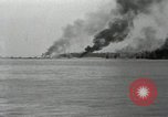 Standbild Vereinigten Staaten Marines Peleliu Palau Inseln, 1944, aus Sekunde 42 historischem Filmmaterial Videoclip 65675022940