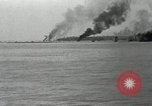 Standbild Vereinigten Staaten Marines Peleliu Palau Inseln, 1944, aus Sekunde 48 historischem Filmmaterial Videoclip 65675022940