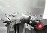Image of United States Marines Peleliu Palau Islands, 1944, second 1 stock footage video 65675022941