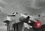 Image of United States Marines Peleliu Palau Islands, 1944, second 3 stock footage video 65675022941