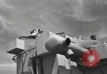 Image of United States Marines Peleliu Palau Islands, 1944, second 4 stock footage video 65675022941