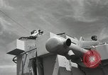 Image of United States Marines Peleliu Palau Islands, 1944, second 5 stock footage video 65675022941