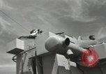 Image of United States Marines Peleliu Palau Islands, 1944, second 6 stock footage video 65675022941