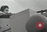 Image of United States Marines Peleliu Palau Islands, 1944, second 7 stock footage video 65675022941