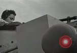 Image of United States Marines Peleliu Palau Islands, 1944, second 8 stock footage video 65675022941