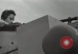 Image of United States Marines Peleliu Palau Islands, 1944, second 9 stock footage video 65675022941