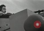 Image of United States Marines Peleliu Palau Islands, 1944, second 10 stock footage video 65675022941