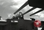 Image of United States Marines Peleliu Palau Islands, 1944, second 12 stock footage video 65675022941