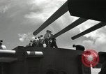 Image of United States Marines Peleliu Palau Islands, 1944, second 13 stock footage video 65675022941