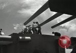 Image of United States Marines Peleliu Palau Islands, 1944, second 14 stock footage video 65675022941