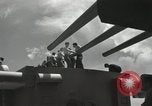 Image of United States Marines Peleliu Palau Islands, 1944, second 15 stock footage video 65675022941