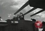 Image of United States Marines Peleliu Palau Islands, 1944, second 16 stock footage video 65675022941