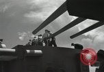 Image of United States Marines Peleliu Palau Islands, 1944, second 17 stock footage video 65675022941