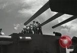 Image of United States Marines Peleliu Palau Islands, 1944, second 19 stock footage video 65675022941