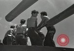 Image of United States Marines Peleliu Palau Islands, 1944, second 20 stock footage video 65675022941