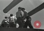 Image of United States Marines Peleliu Palau Islands, 1944, second 21 stock footage video 65675022941