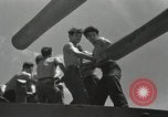 Image of United States Marines Peleliu Palau Islands, 1944, second 22 stock footage video 65675022941