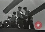Image of United States Marines Peleliu Palau Islands, 1944, second 23 stock footage video 65675022941