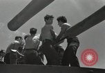 Image of United States Marines Peleliu Palau Islands, 1944, second 24 stock footage video 65675022941