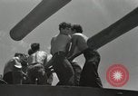 Image of United States Marines Peleliu Palau Islands, 1944, second 25 stock footage video 65675022941