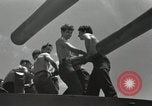 Image of United States Marines Peleliu Palau Islands, 1944, second 26 stock footage video 65675022941