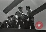 Image of United States Marines Peleliu Palau Islands, 1944, second 27 stock footage video 65675022941