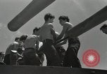 Image of United States Marines Peleliu Palau Islands, 1944, second 28 stock footage video 65675022941