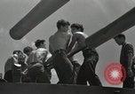 Image of United States Marines Peleliu Palau Islands, 1944, second 29 stock footage video 65675022941
