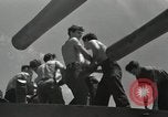 Image of United States Marines Peleliu Palau Islands, 1944, second 30 stock footage video 65675022941