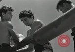 Image of United States Marines Peleliu Palau Islands, 1944, second 38 stock footage video 65675022941