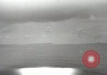 Image of United States Marines Peleliu Palau Islands, 1944, second 48 stock footage video 65675022941