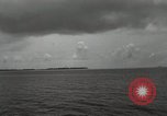 Image of United States Marines Peleliu Palau Islands, 1944, second 50 stock footage video 65675022941