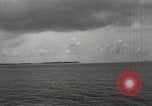 Image of United States Marines Peleliu Palau Islands, 1944, second 51 stock footage video 65675022941