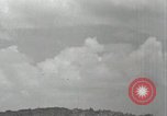 Image of United States Marines Peleliu Palau Islands, 1944, second 52 stock footage video 65675022941