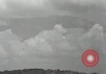 Image of United States Marines Peleliu Palau Islands, 1944, second 53 stock footage video 65675022941