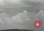 Image of United States Marines Peleliu Palau Islands, 1944, second 54 stock footage video 65675022941