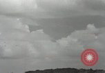 Image of United States Marines Peleliu Palau Islands, 1944, second 55 stock footage video 65675022941