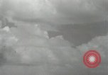 Image of United States Marines Peleliu Palau Islands, 1944, second 56 stock footage video 65675022941