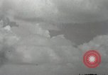 Image of United States Marines Peleliu Palau Islands, 1944, second 57 stock footage video 65675022941
