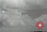 Image of United States Marines Peleliu Palau Islands, 1944, second 58 stock footage video 65675022941