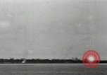 Image of United States Marines Peleliu Palau Islands, 1944, second 61 stock footage video 65675022941